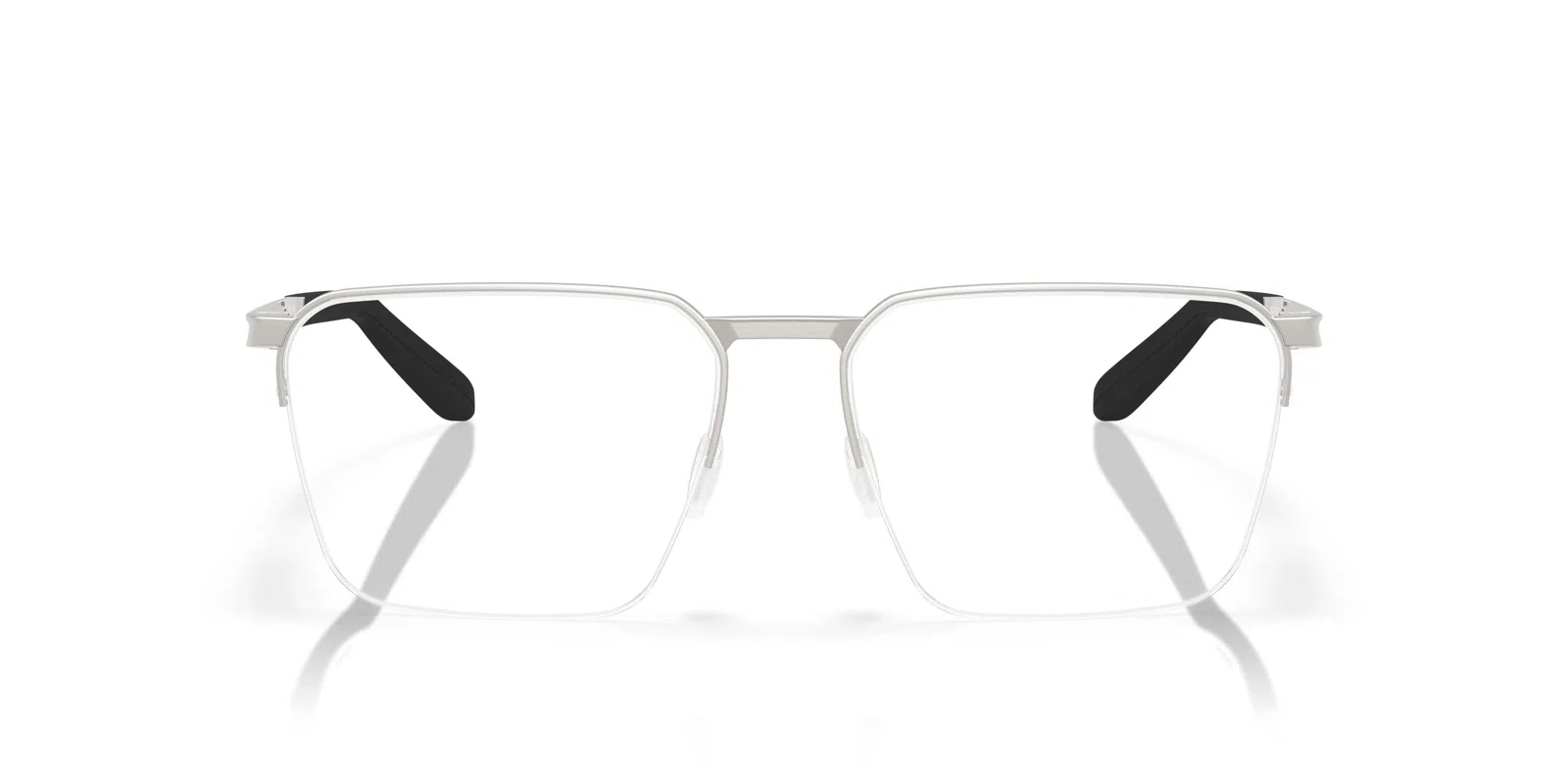 Costa Optical Brd 610 3018 Eyeglasses - view 12